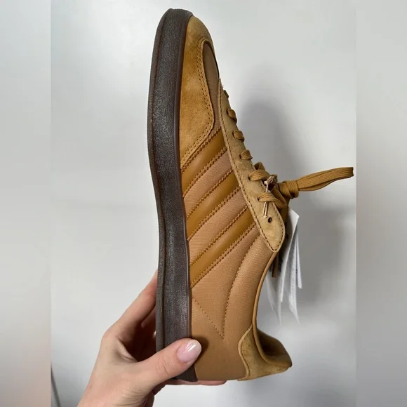 Adidas Gazelle - Picture 2 of 7